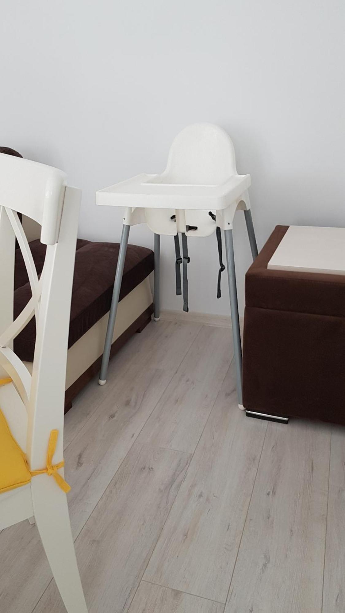 Apartament Ultracentral Monadin 2 Braşov Exterior foto