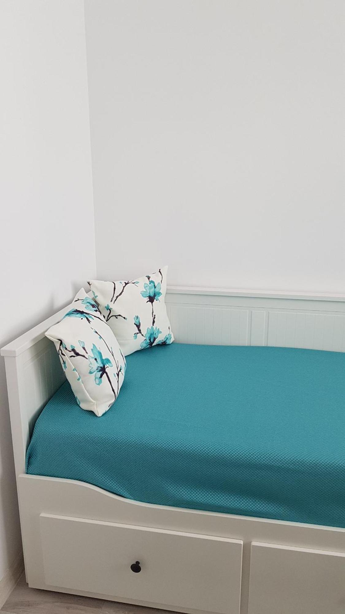 Apartament Ultracentral Monadin 2 Braşov Exterior foto
