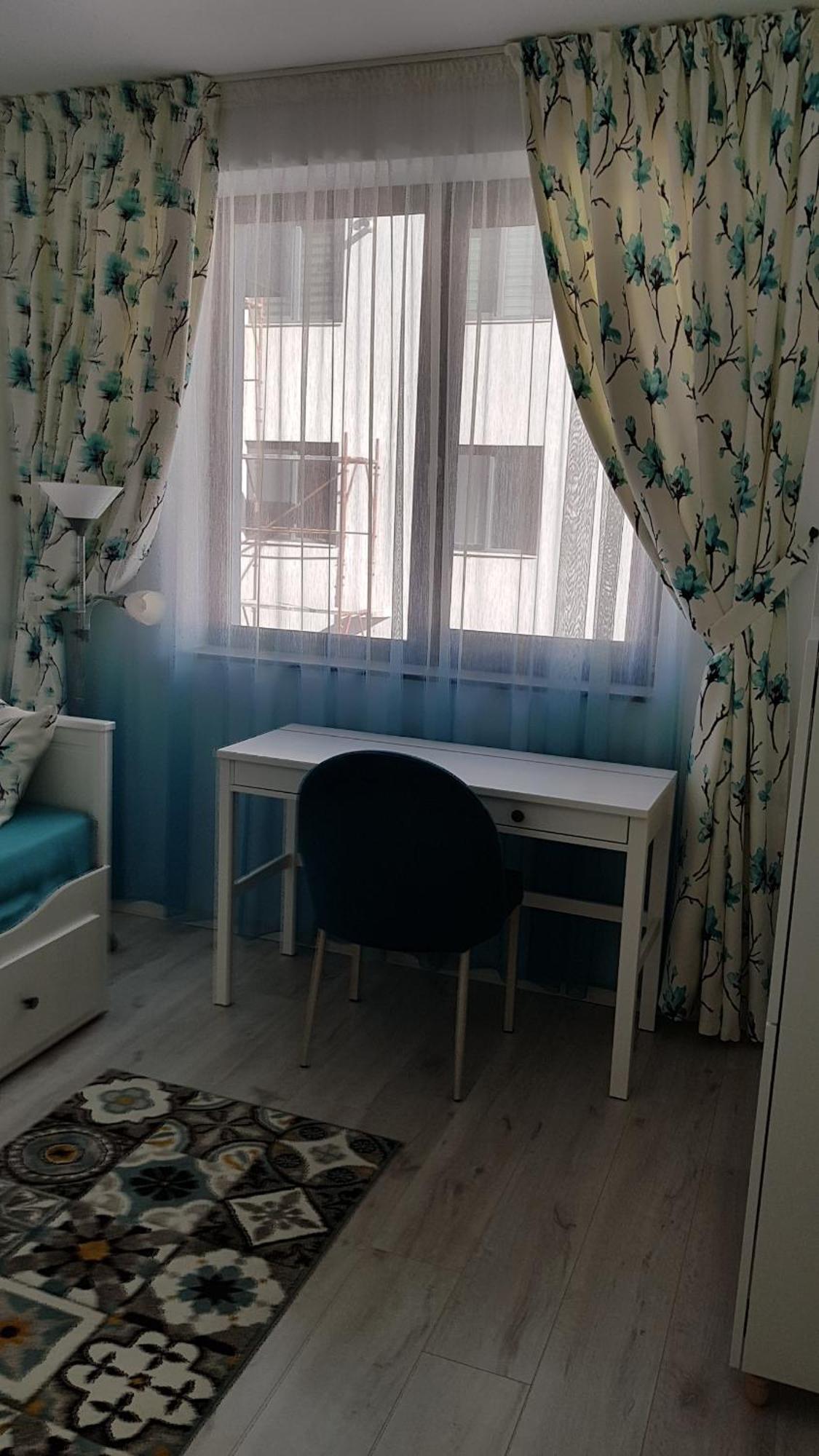 Apartament Ultracentral Monadin 2 Braşov Exterior foto