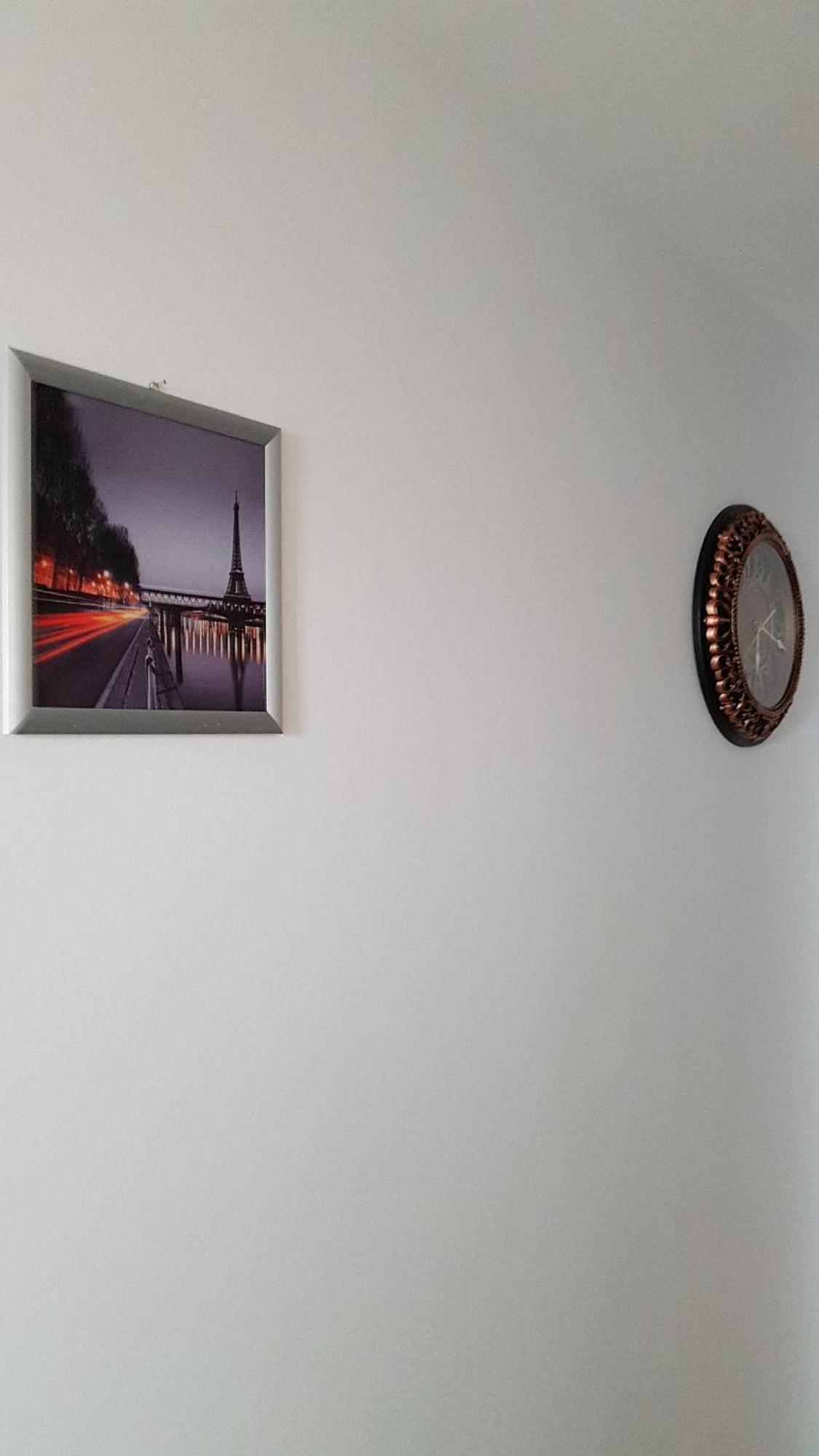 Apartament Ultracentral Monadin 2 Braşov Exterior foto