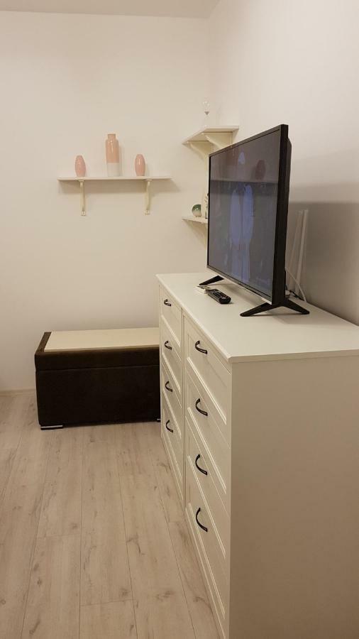 Apartament Ultracentral Monadin 2 Braşov Exterior foto