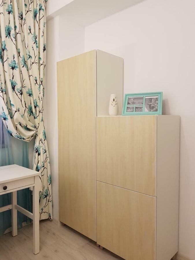 Apartament Ultracentral Monadin 2 Braşov Exterior foto