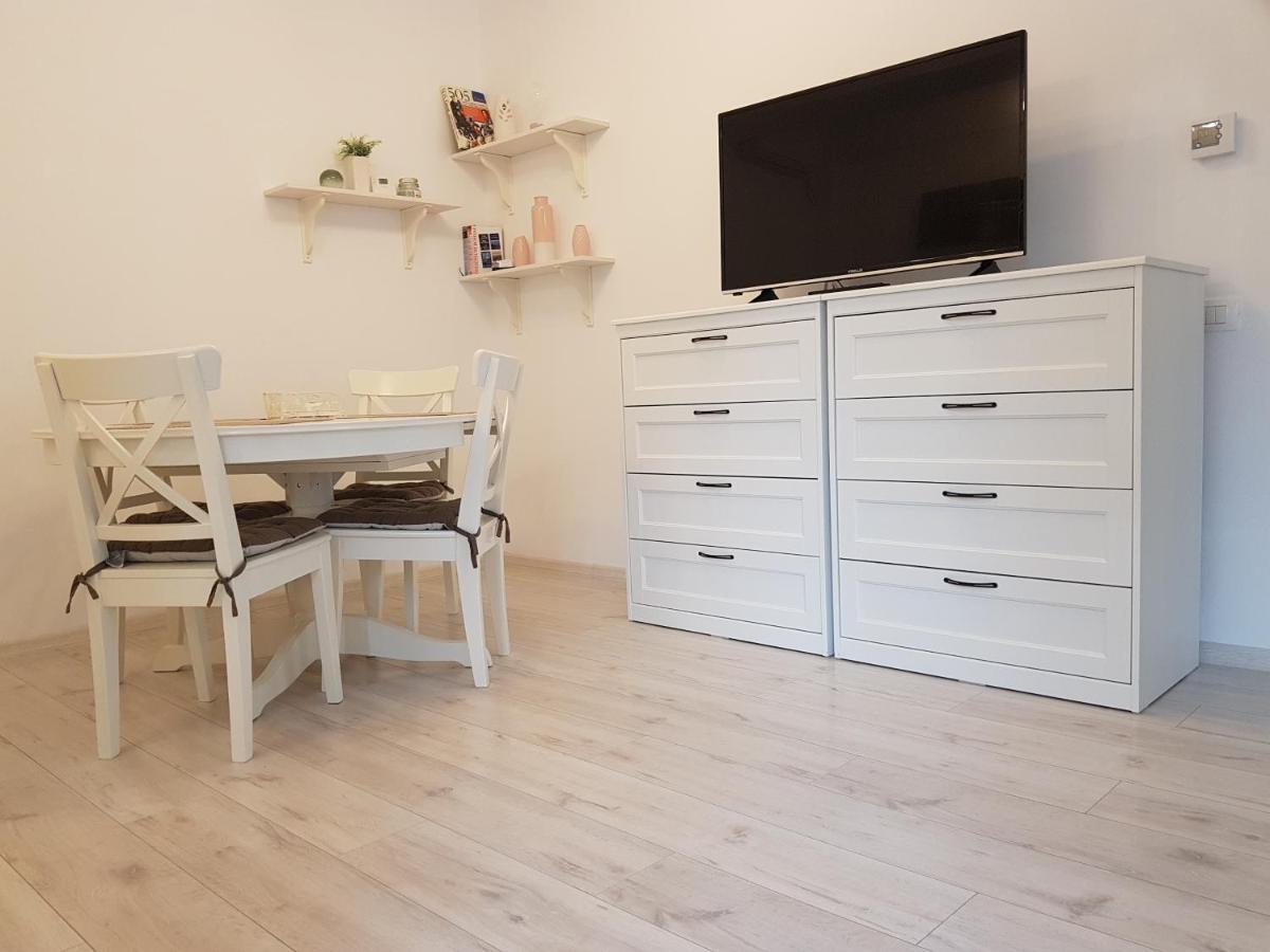 Apartament Ultracentral Monadin 2 Braşov Exterior foto